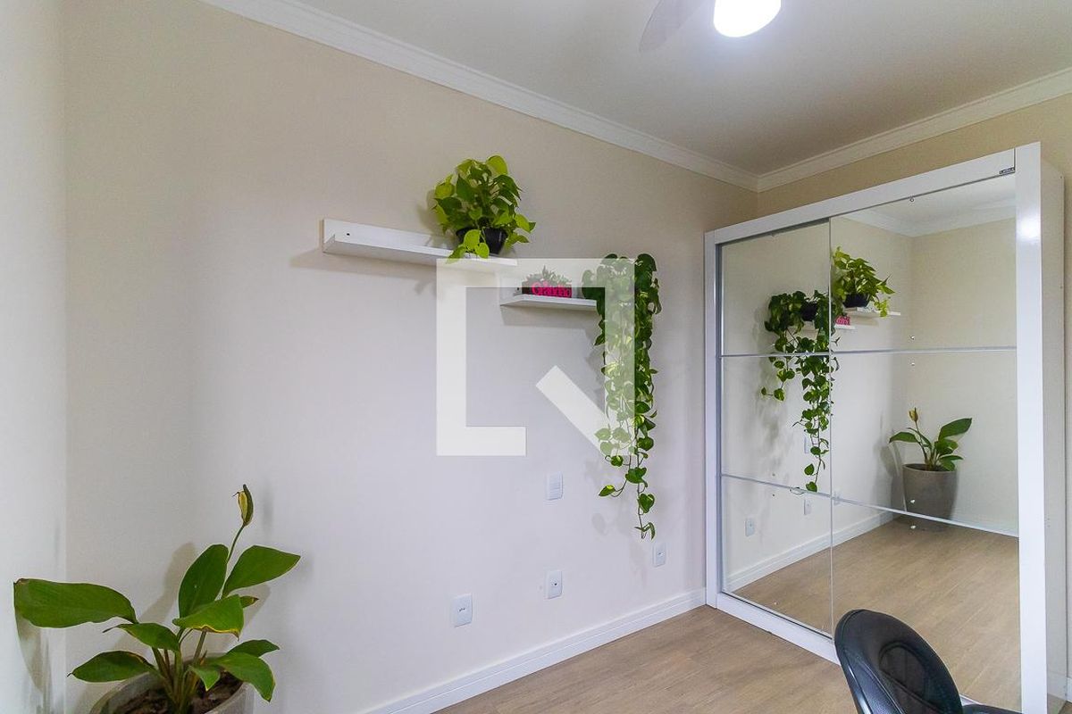 Apartamento à Venda - Jardim Flamboyant, 2 Quartos,  75 m2 em , Campinas - sp | SoloBR