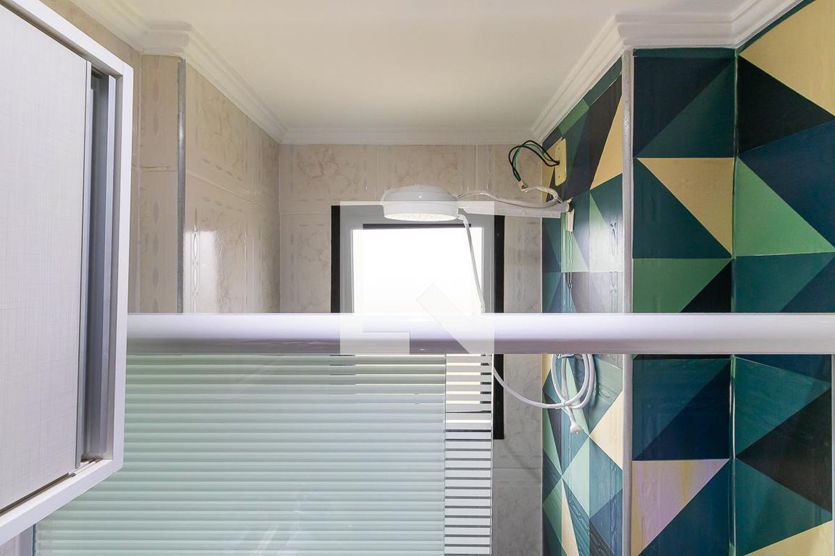 Apartamento à Venda - Jardim Flamboyant, 2 Quartos,  75 m2 em , Campinas - sp | SoloBR