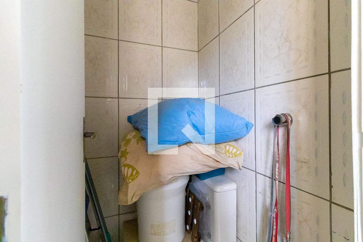 Apartamento à Venda - Jardim Flamboyant, 2 Quartos,  75 m2 em , Campinas - sp | SoloBR