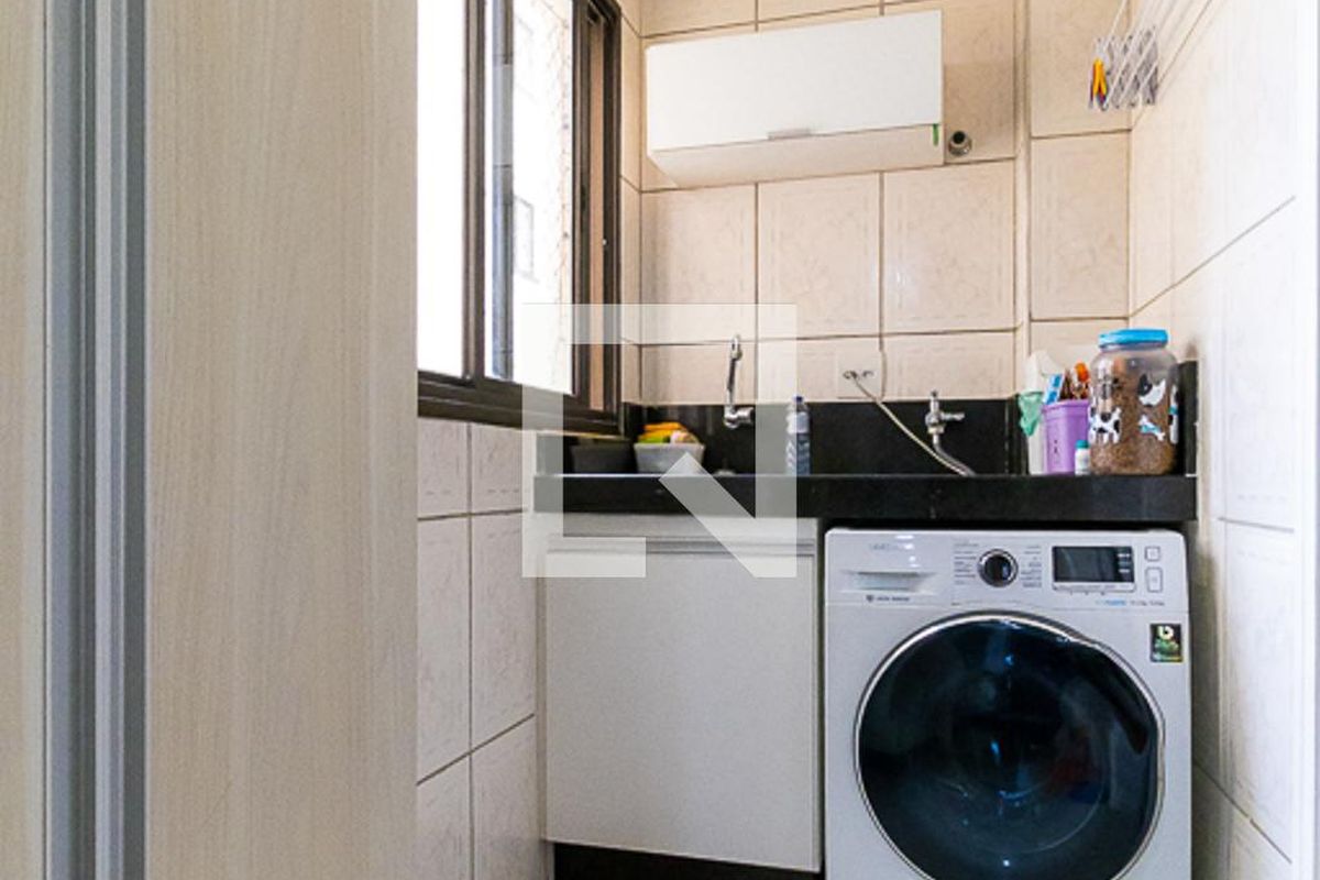 Apartamento à Venda - Jardim Flamboyant, 2 Quartos,  75 m2 em , Campinas - sp | SoloBR