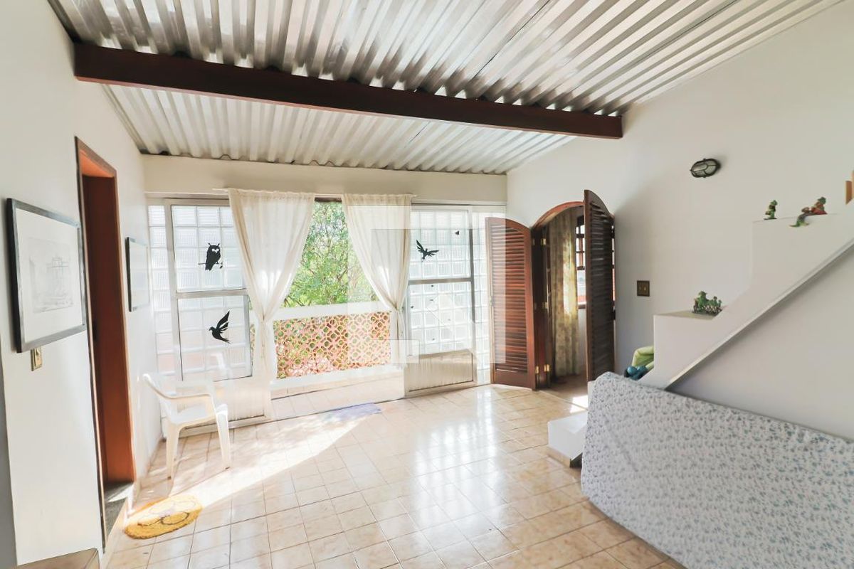 Casa, 4 quartos, 283 m² - Foto 142