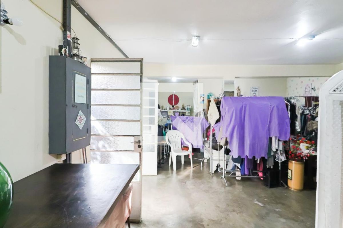 Casa, 4 quartos, 283 m² - Foto 80