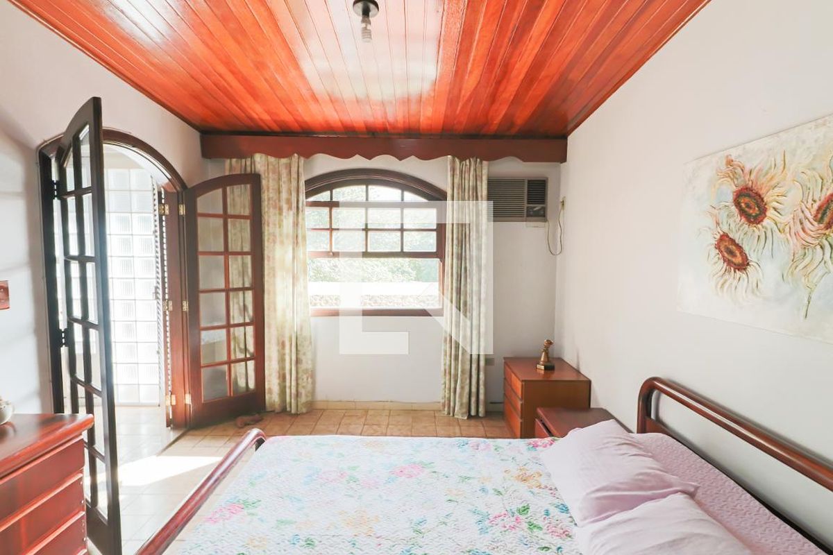 Casa, 4 quartos, 283 m² - Foto 124