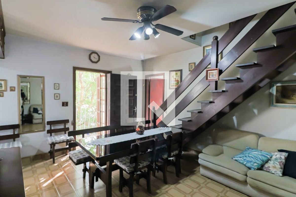 Casa, 4 quartos, 283 m² - Foto 102