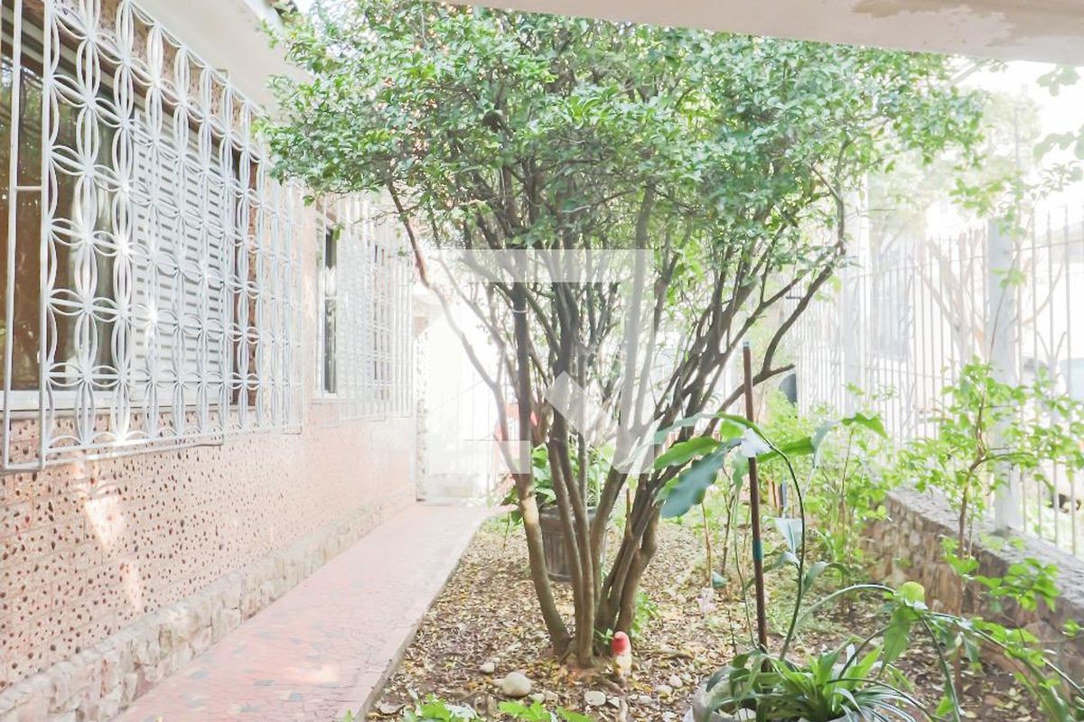 Casa, 4 quartos, 283 m² - Foto 160