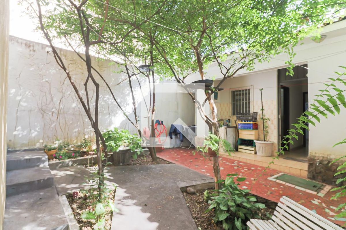 Casa, 4 quartos, 283 m² - Foto 70
