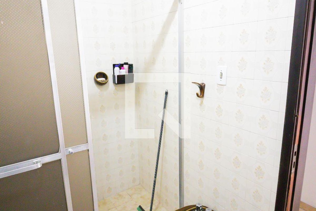 Casa, 4 quartos, 283 m² - Foto 44