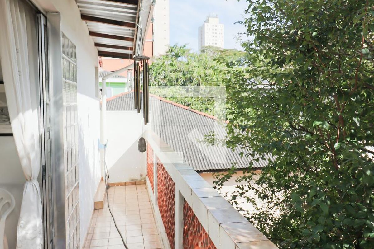 Casa, 4 quartos, 283 m² - Foto 136