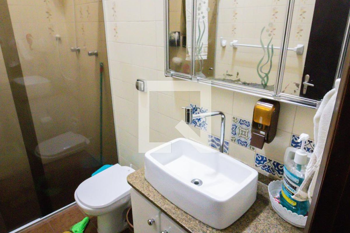 Casa, 4 quartos, 283 m² - Foto 112