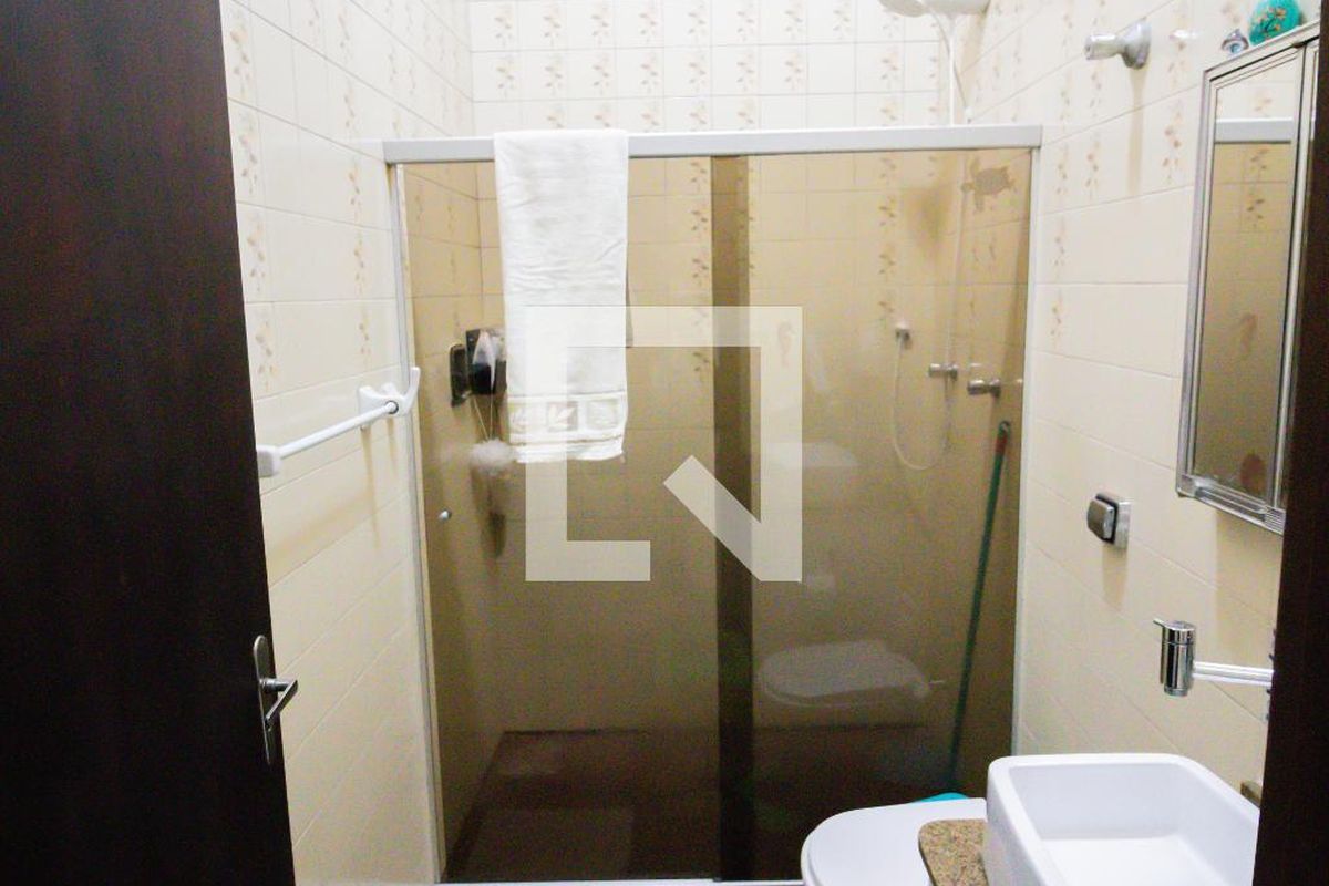 Casa, 4 quartos, 283 m² - Foto 110