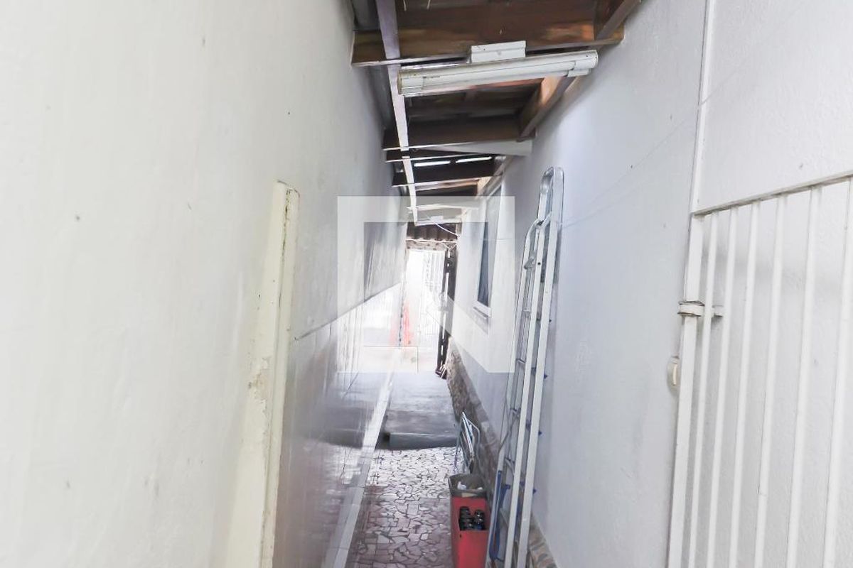 Casa, 4 quartos, 283 m² - Foto 50