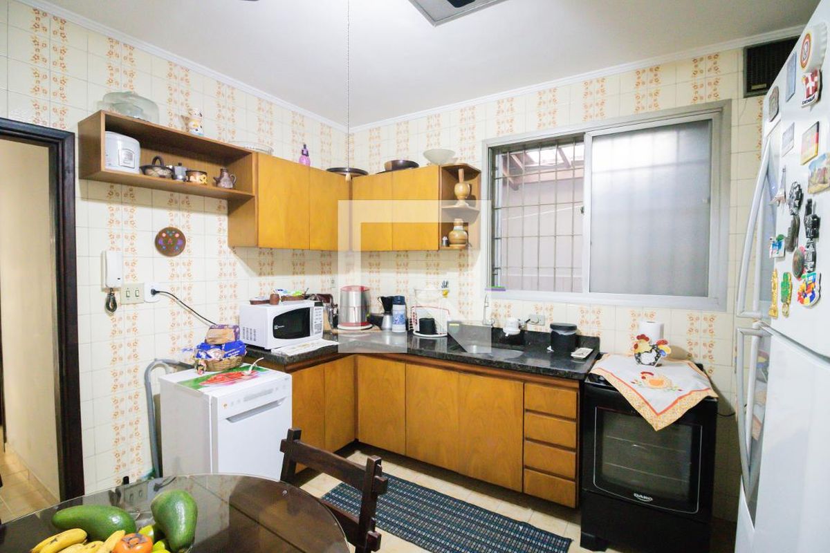 Casa, 4 quartos, 283 m² - Foto 20