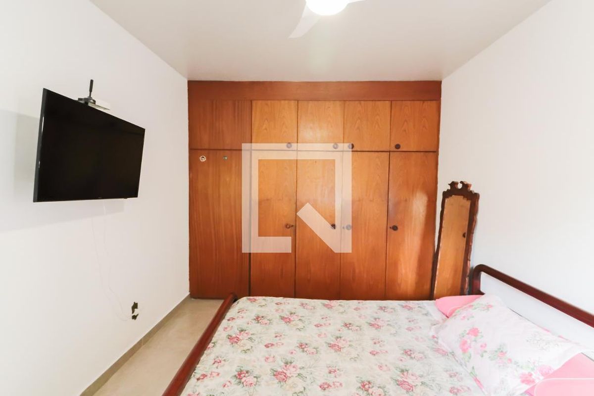 Casa, 4 quartos, 283 m² - Foto 118