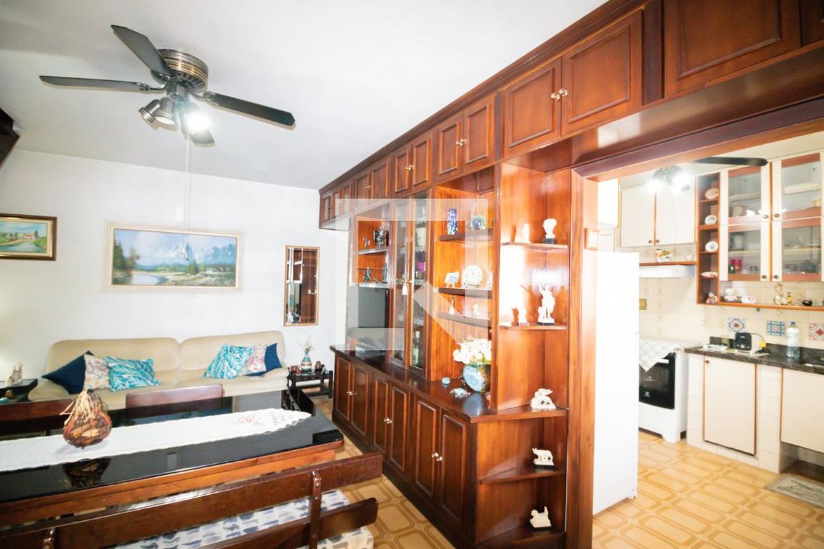 Casa, 4 quartos, 283 m² - Foto 100