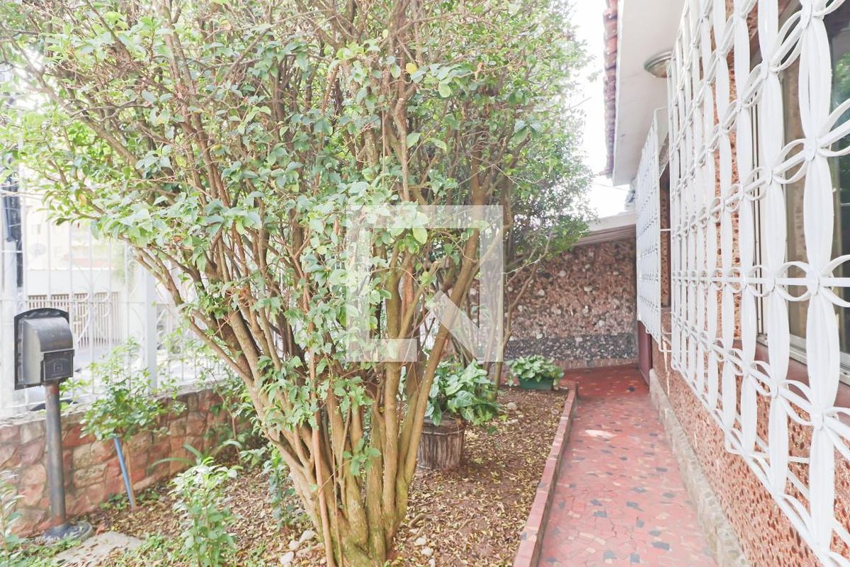 Casa, 4 quartos, 283 m² - Foto 162