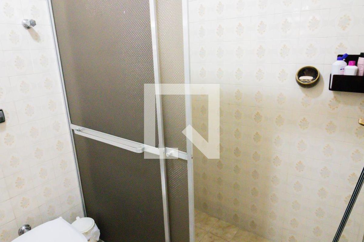 Casa, 4 quartos, 283 m² - Foto 46