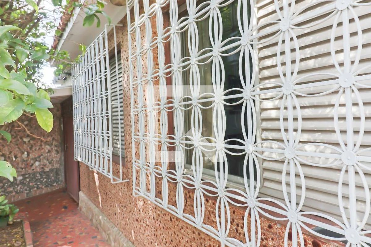Casa, 4 quartos, 283 m² - Foto 164