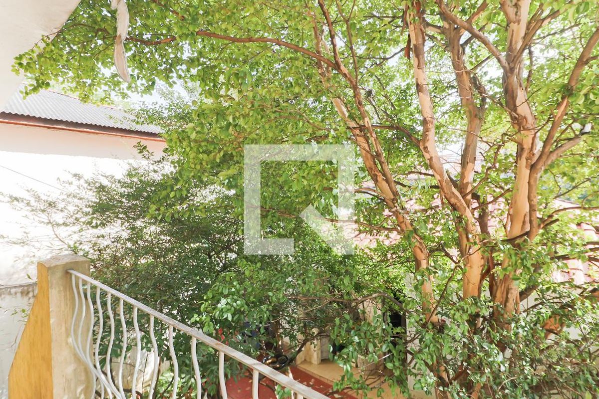 Casa, 4 quartos, 283 m² - Foto 158