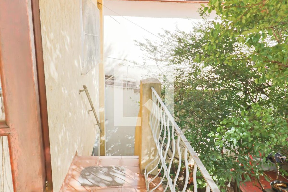 Casa, 4 quartos, 283 m² - Foto 156