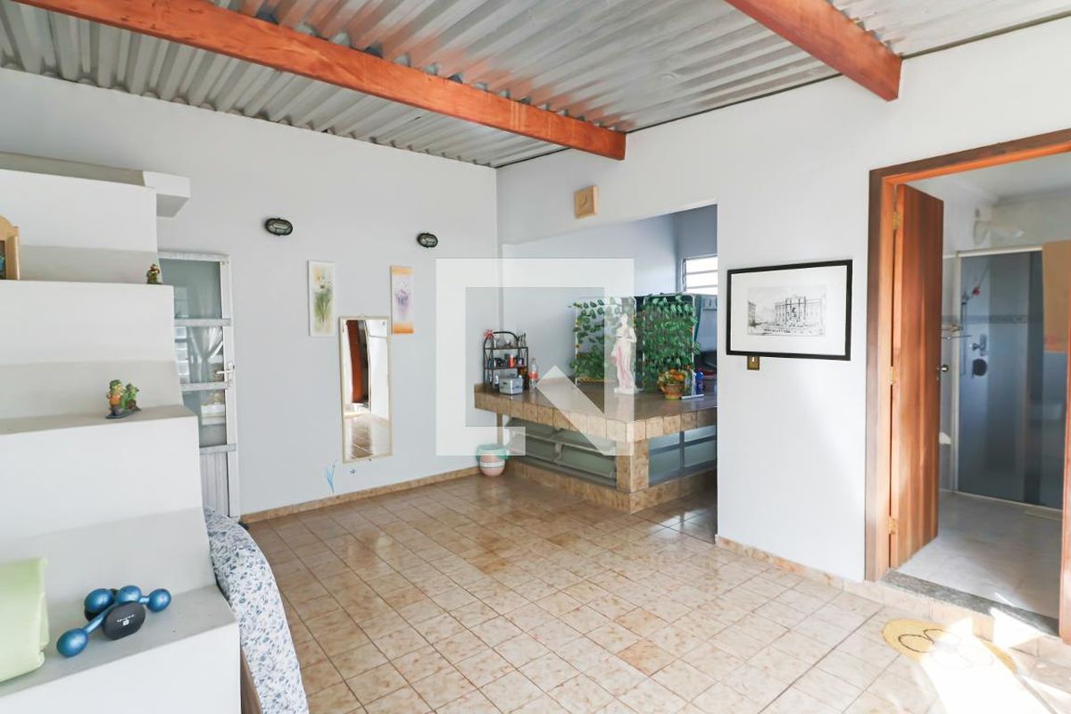 Casa, 4 quartos, 283 m² - Foto 140
