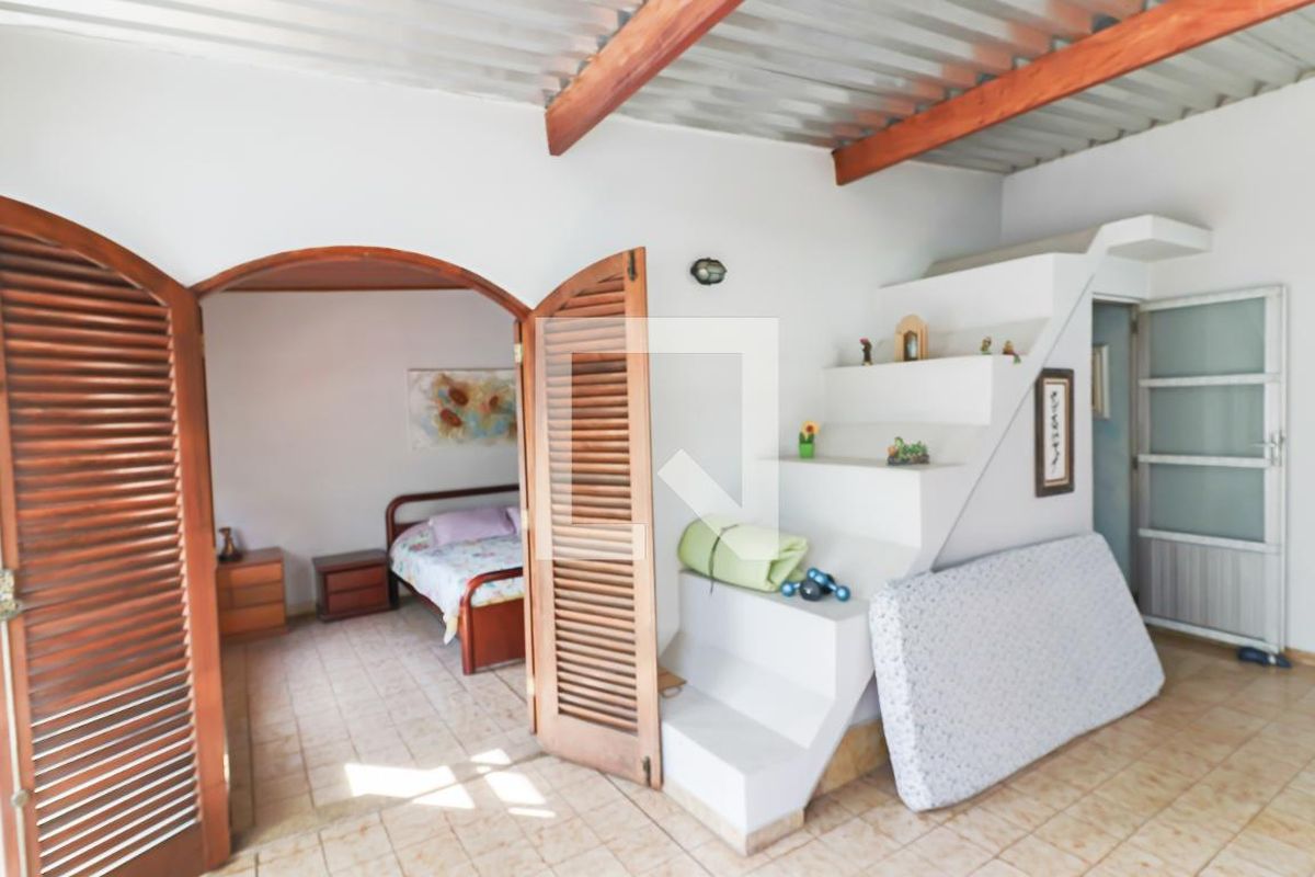 Casa, 4 quartos, 283 m² - Foto 154