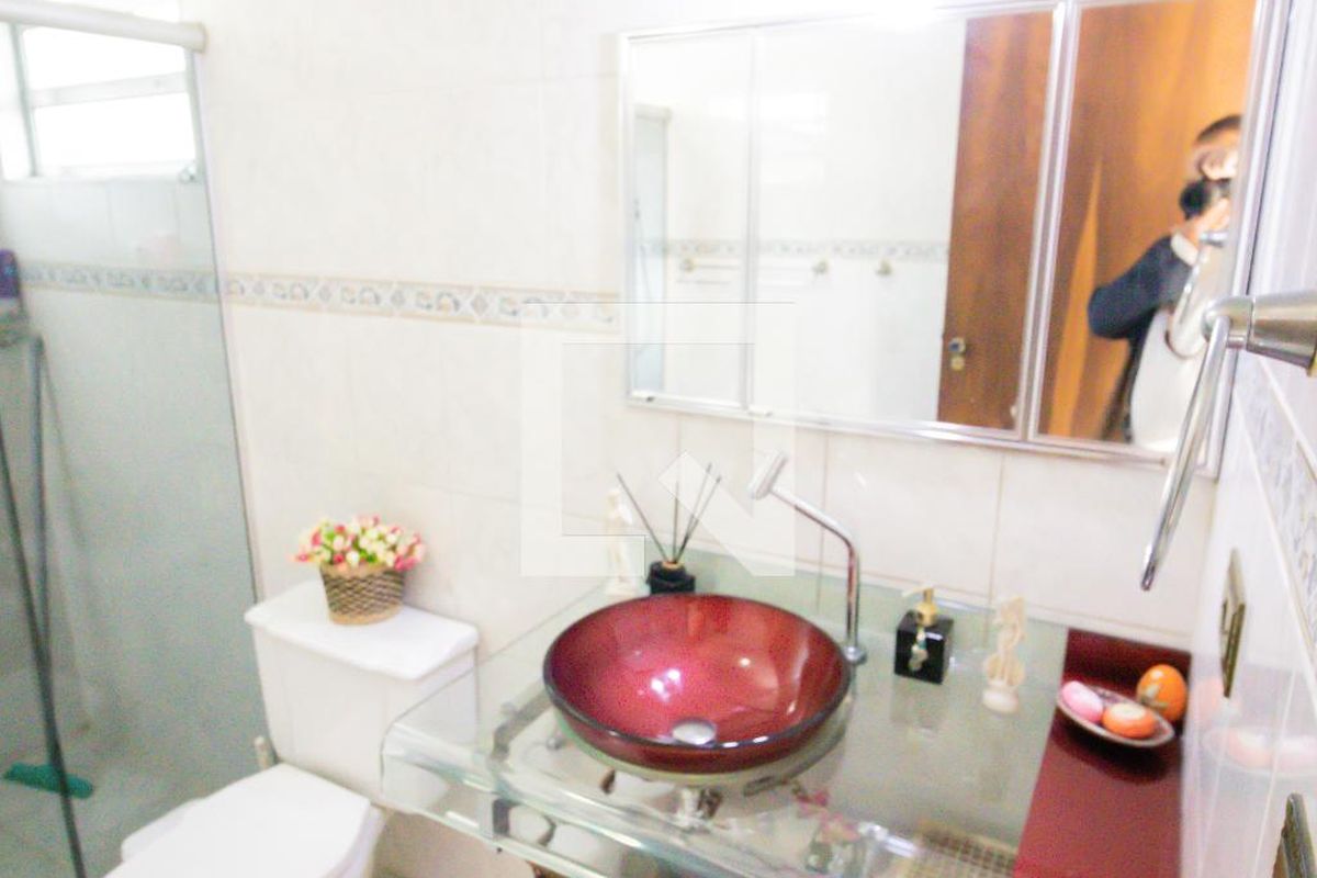 Casa, 4 quartos, 283 m² - Foto 146