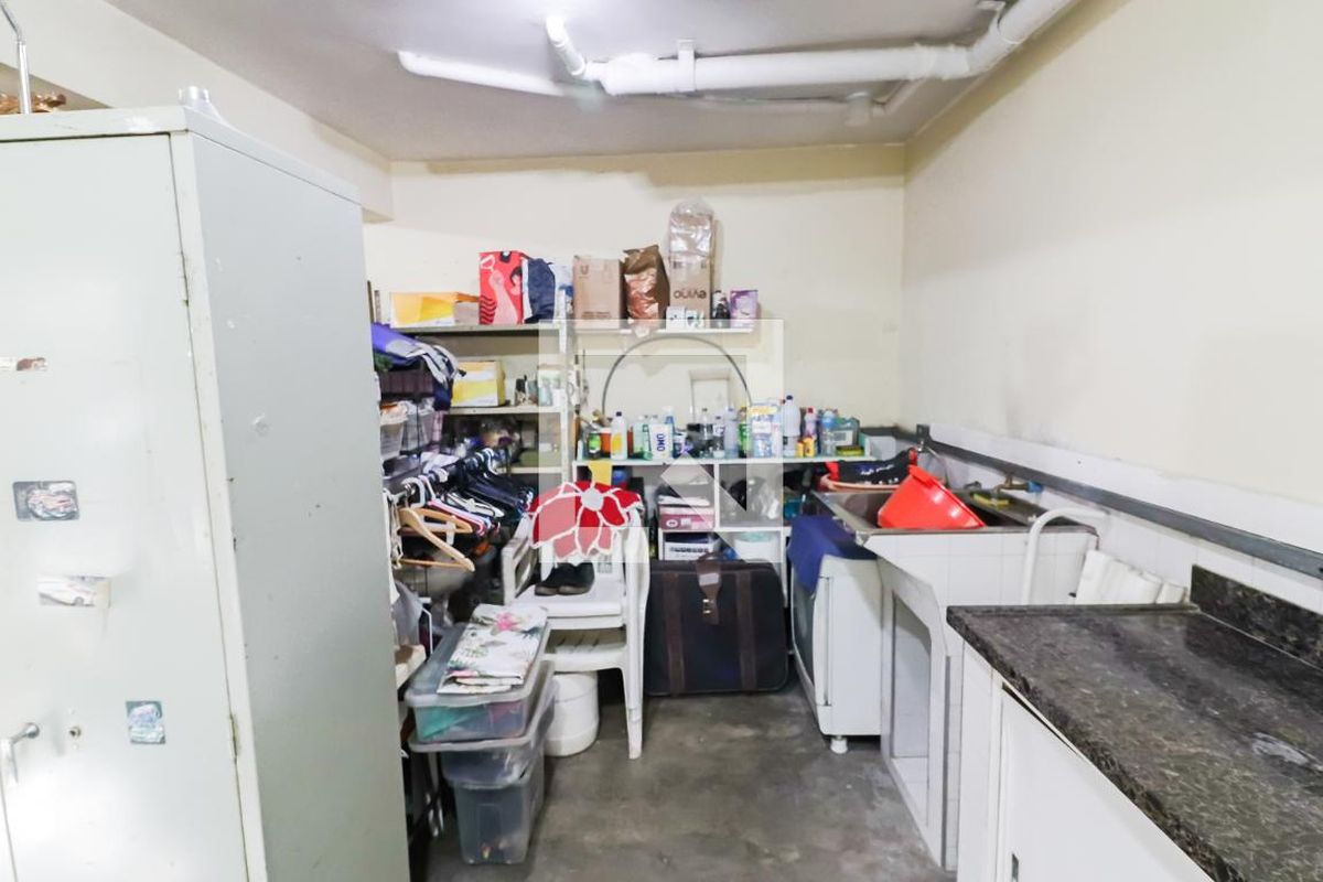 Casa, 4 quartos, 283 m² - Foto 76
