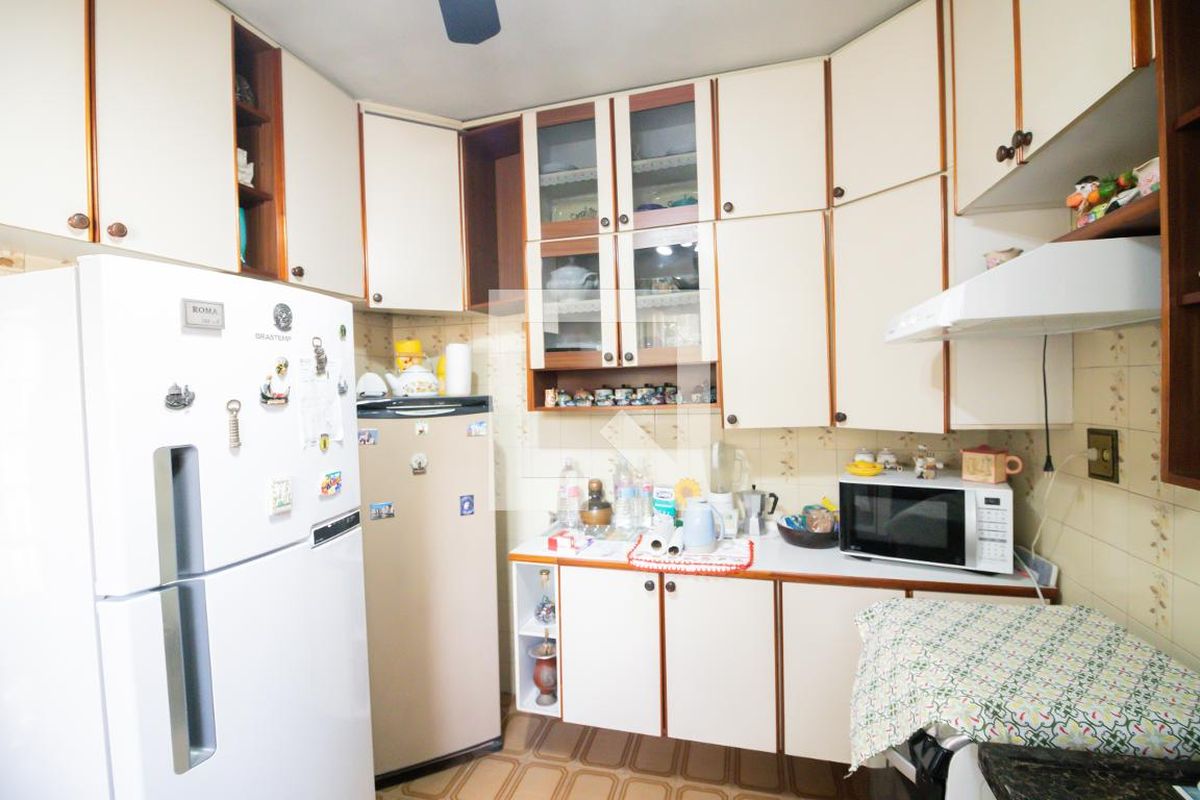 Casa, 4 quartos, 283 m² - Foto 94
