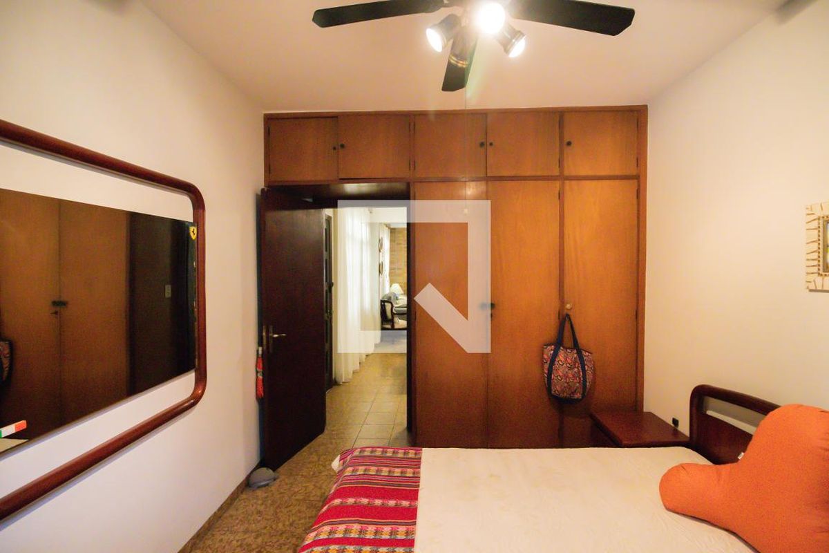 Casa, 4 quartos, 283 m² - Foto 14