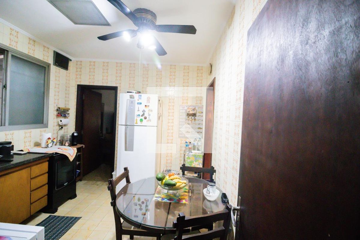 Casa, 4 quartos, 283 m² - Foto 24