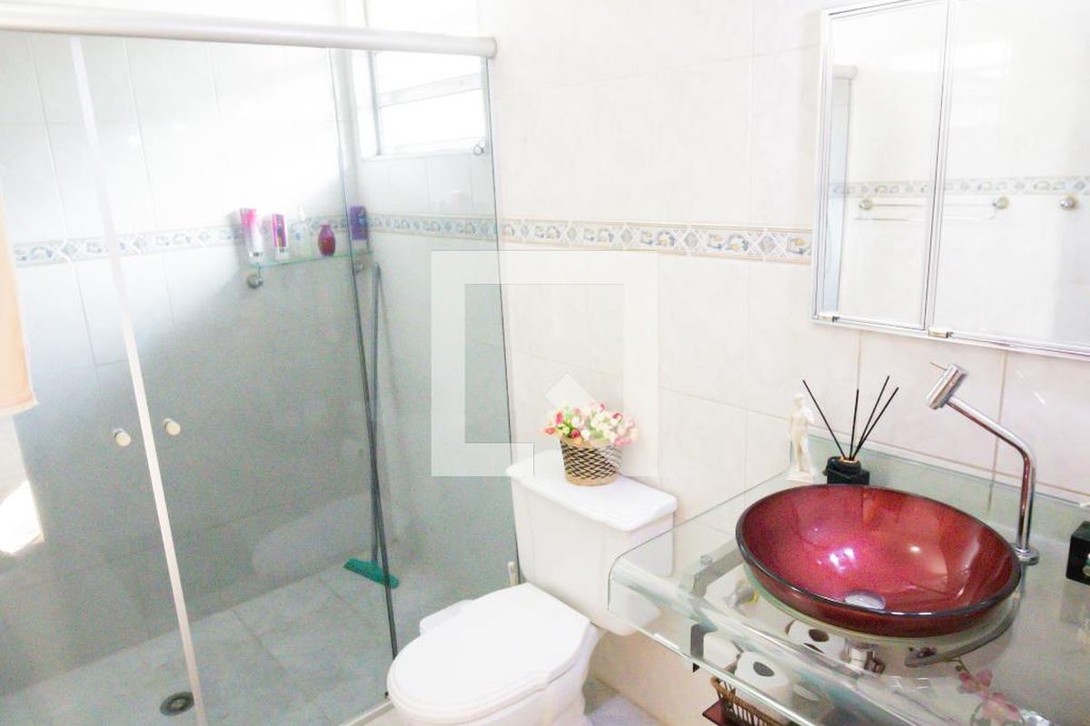 Casa, 4 quartos, 283 m² - Foto 150