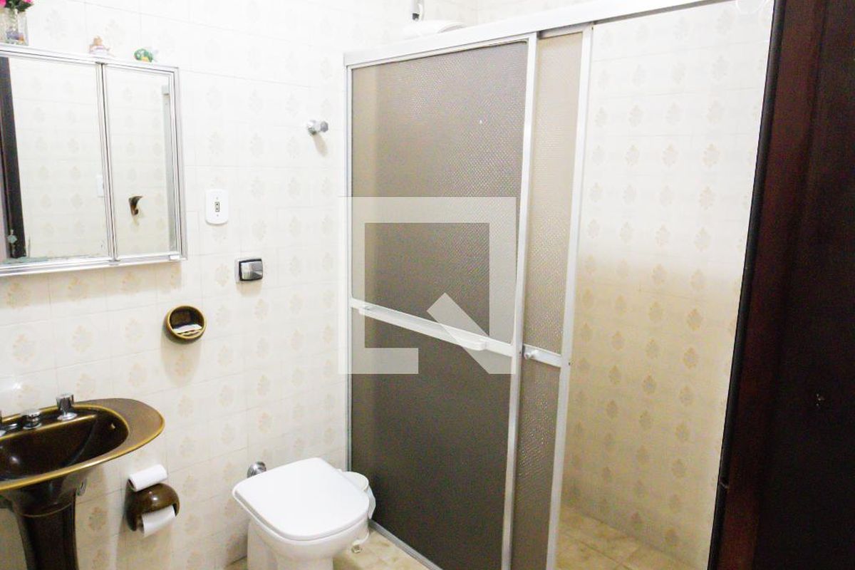 Casa, 4 quartos, 283 m² - Foto 42