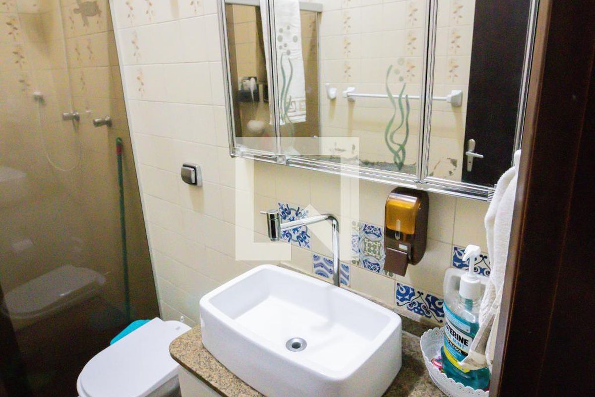 Casa, 4 quartos, 283 m² - Foto 108