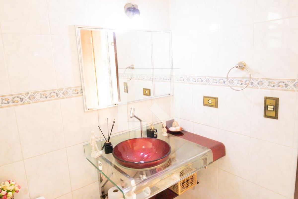 Casa, 4 quartos, 283 m² - Foto 152