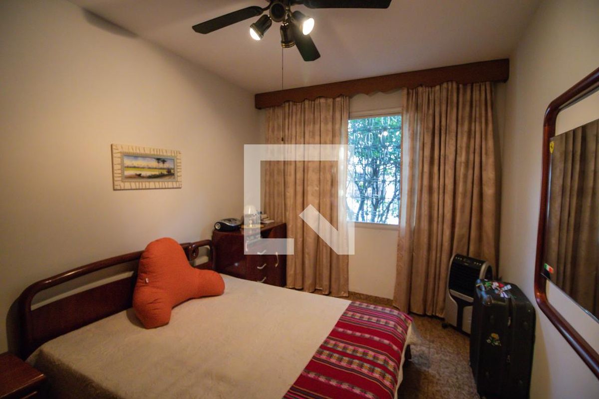 Casa, 4 quartos, 283 m² - Foto 10