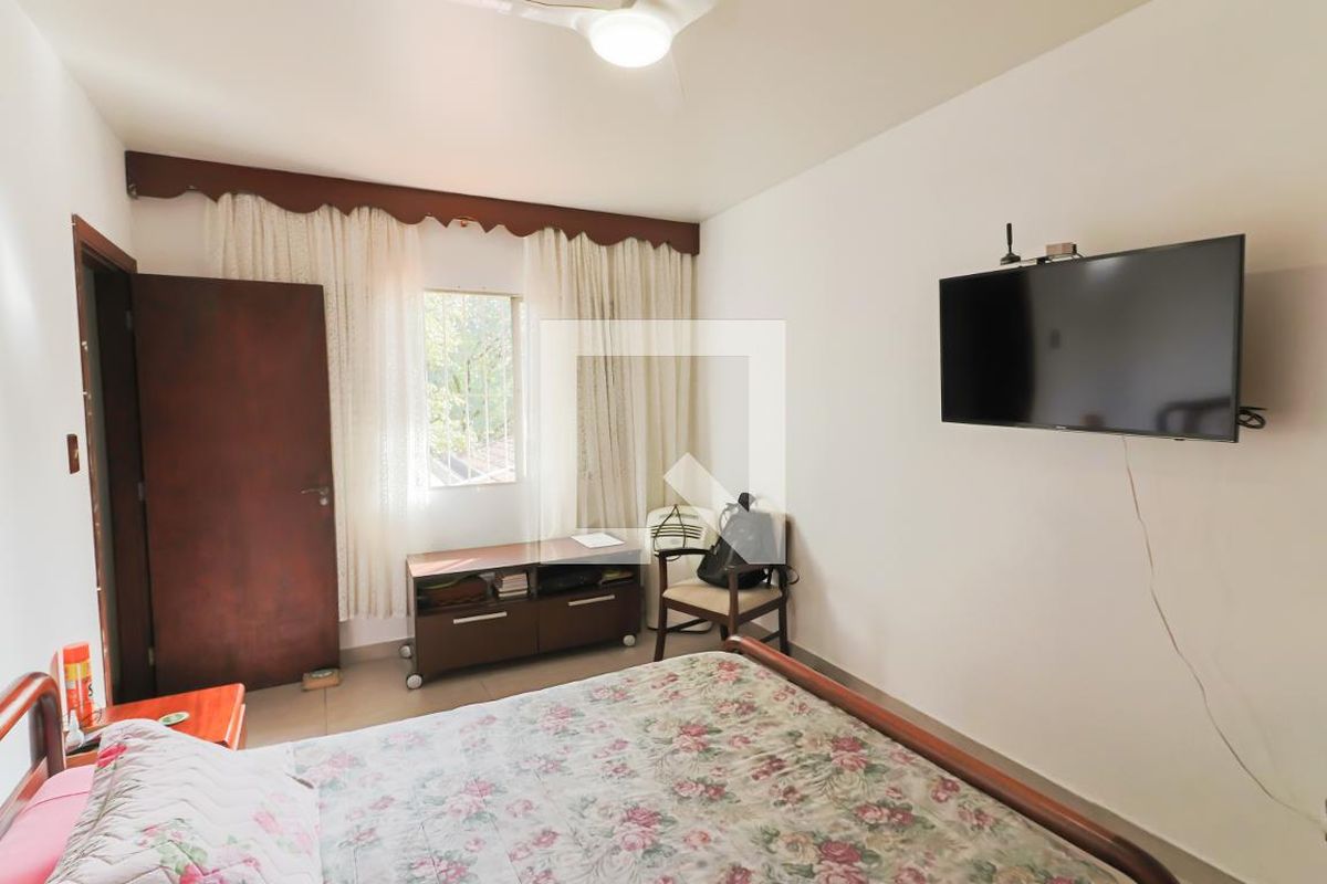 Casa, 4 quartos, 283 m² - Foto 120