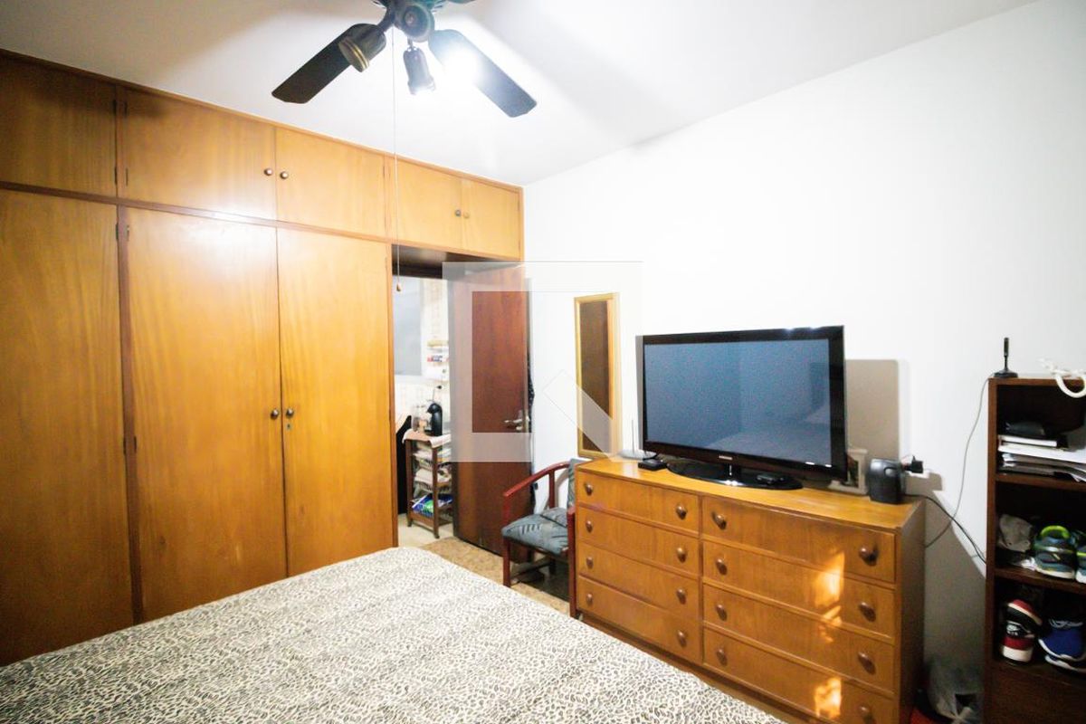 Casa, 4 quartos, 283 m² - Foto 38