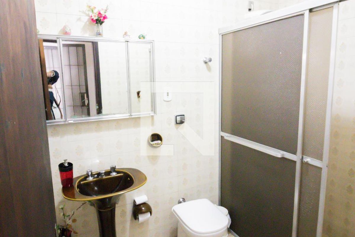 Casa, 4 quartos, 283 m² - Foto 40