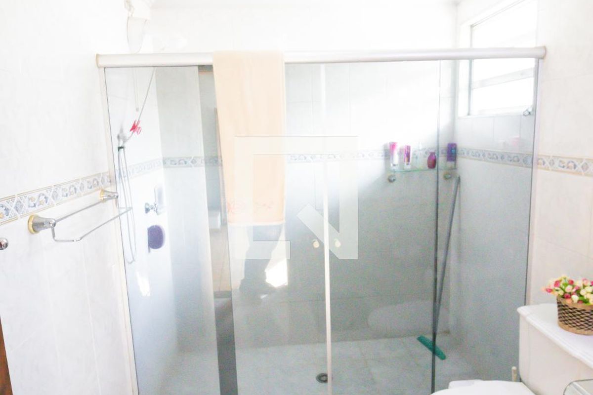 Casa, 4 quartos, 283 m² - Foto 148