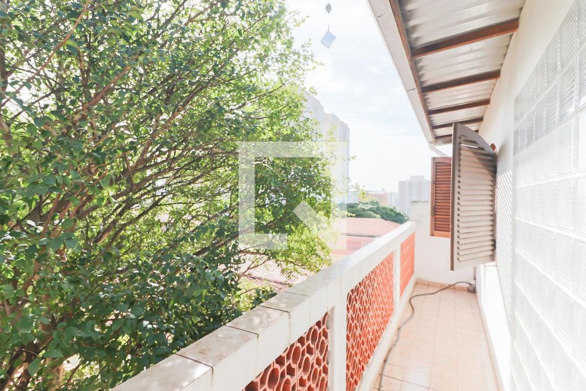Casa, 4 quartos, 283 m² - Foto 132