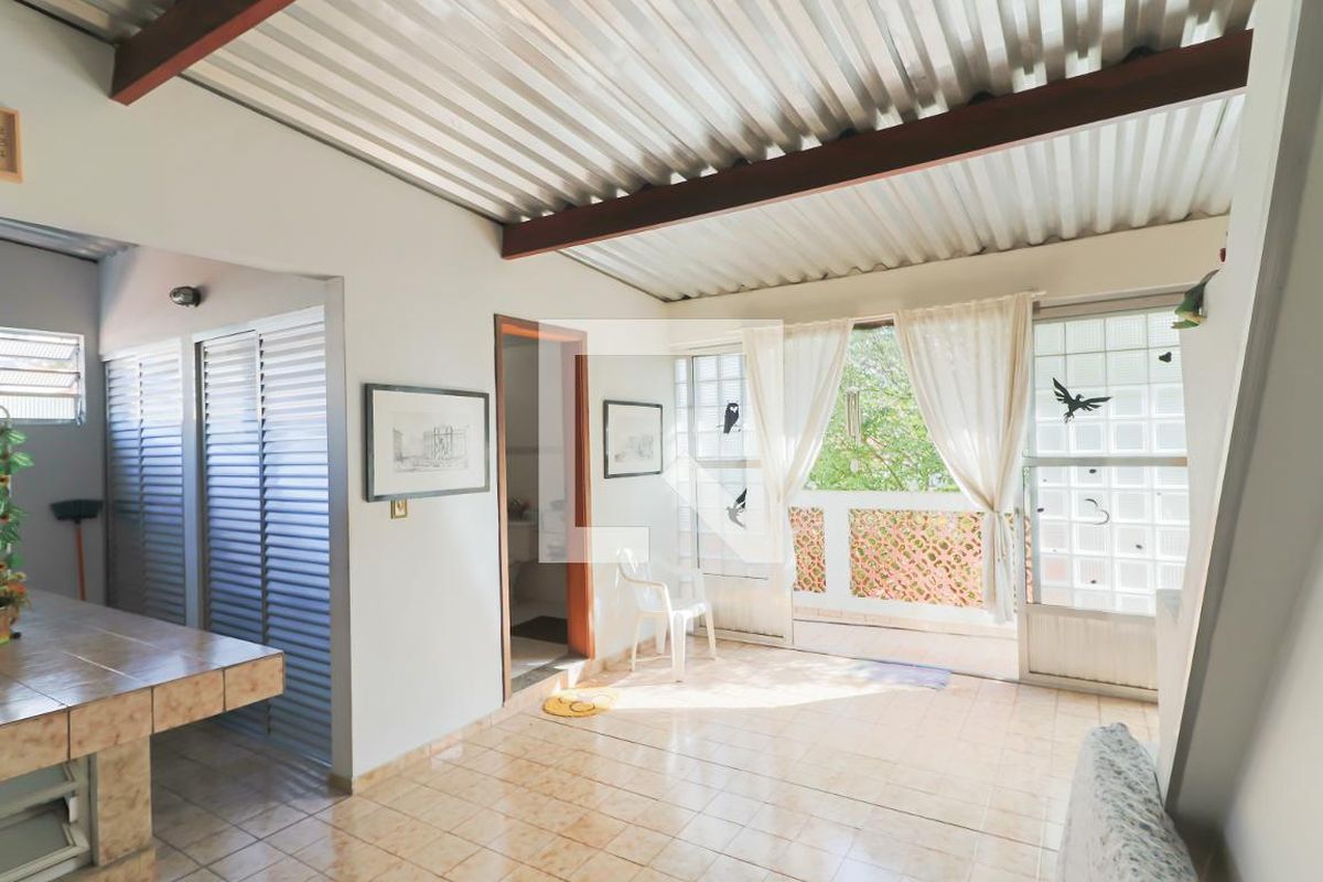 Casa, 4 quartos, 283 m² - Foto 144