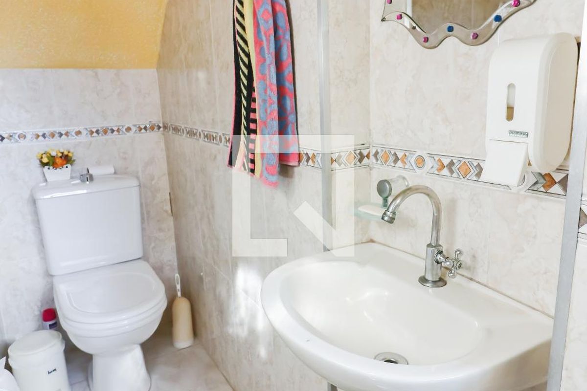 Casa, 4 quartos, 283 m² - Foto 84