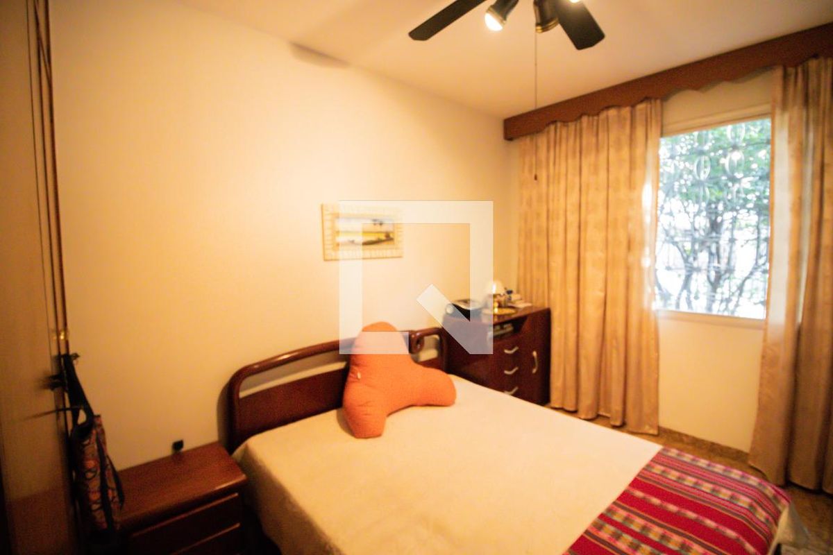 Casa, 4 quartos, 283 m² - Foto 18