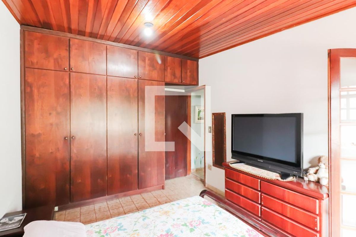 Casa, 4 quartos, 283 m² - Foto 130
