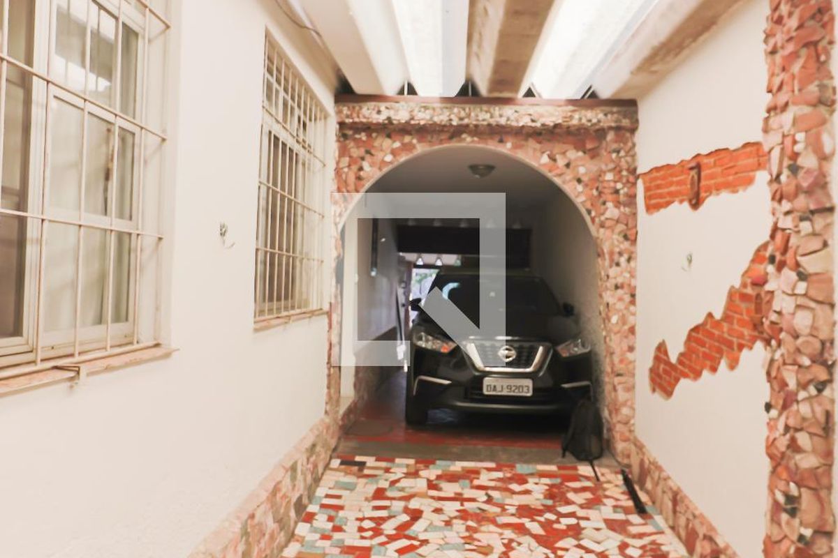 Casa, 4 quartos, 283 m² - Foto 68