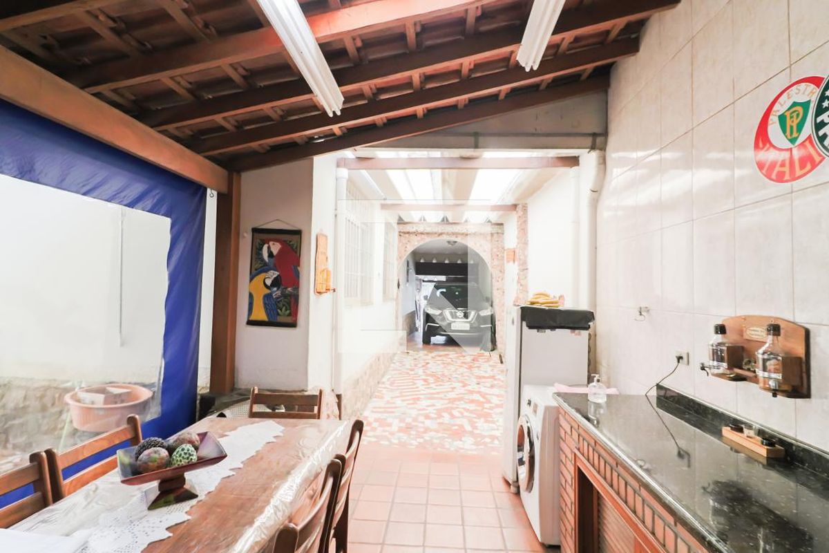 Casa, 4 quartos, 283 m² - Foto 64