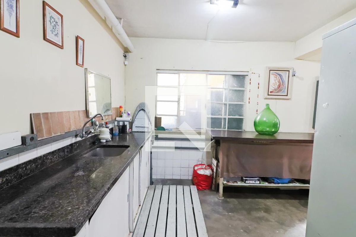 Casa, 4 quartos, 283 m² - Foto 78