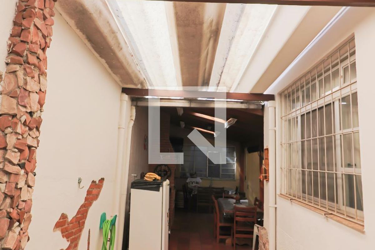 Casa, 4 quartos, 283 m² - Foto 66
