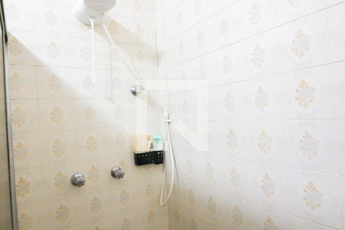 Casa, 4 quartos, 283 m² - Foto 48