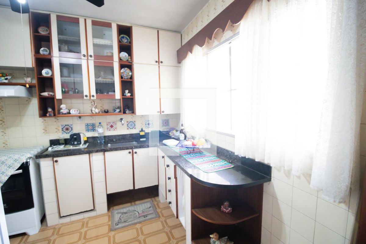 Casa, 4 quartos, 283 m² - Foto 90